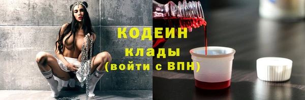 прущий лед Богородск