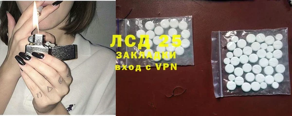 гидра Бронницы