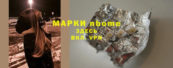 стаф Богданович