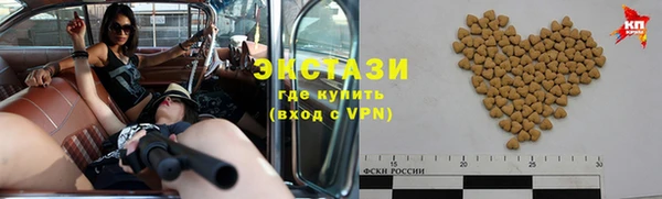 гидра Бронницы
