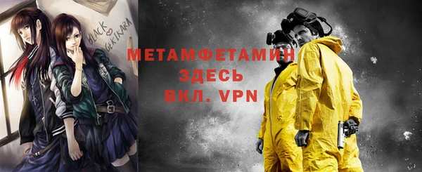 трава Богородицк