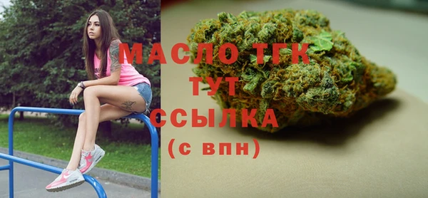 стаф Богданович