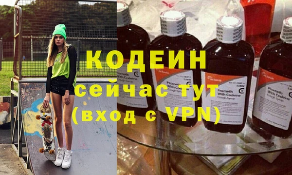 гидра Бронницы