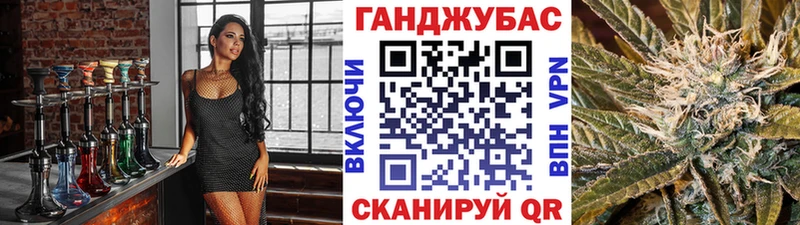 Бошки марихуана VHQ  дарк нет наркотические препараты  Новопавловск  как найти закладки 